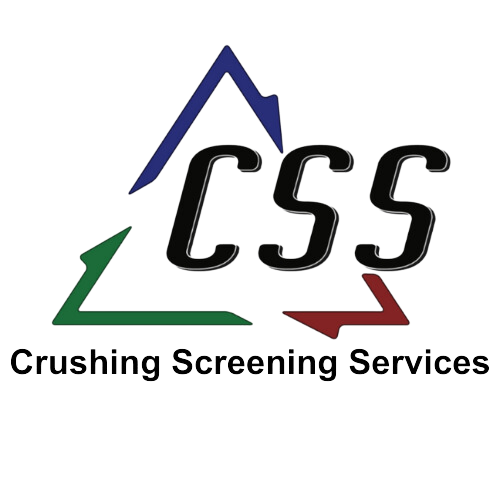 CSS Equipment Services